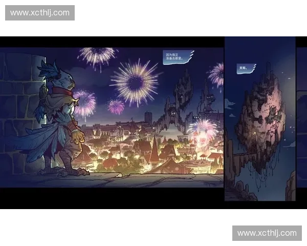 在永恒战场上燃尽荣耀之魂以DOTA2牺牲精神探寻英雄信仰与不灭意志