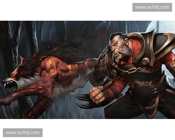 沉迷Dota2影响生活学习工作,如何有效戒掉游戏成瘾的困扰