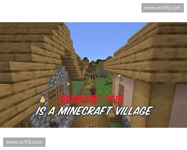 《探索骷髅英雄塔的秘密与挑战揭秘，带你进入全新冒险世界》