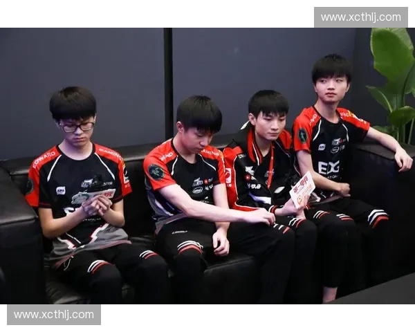 围绕英雄联盟竞猜群打造互动交流与赛事分析的高活跃玩家社区圈层