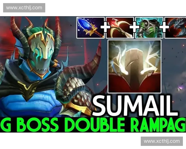 重温刀塔辉煌岁月再现DOTA2复古时代热血与荣耀争锋