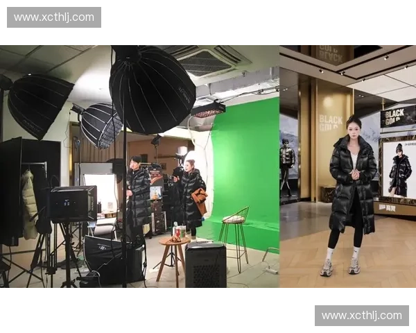 飞速直播引领新时代互动娱乐浪潮打造沉浸式观影社交体验