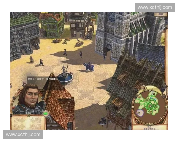 MMY成名英雄史诗传承与崛起背后全景深度解读纪实篇章物语