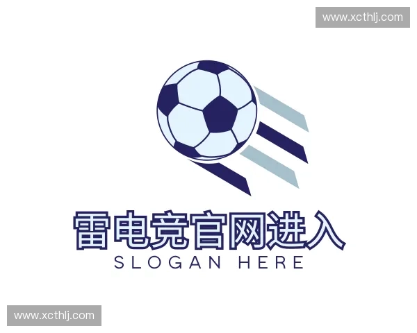 解读雷竞技官网